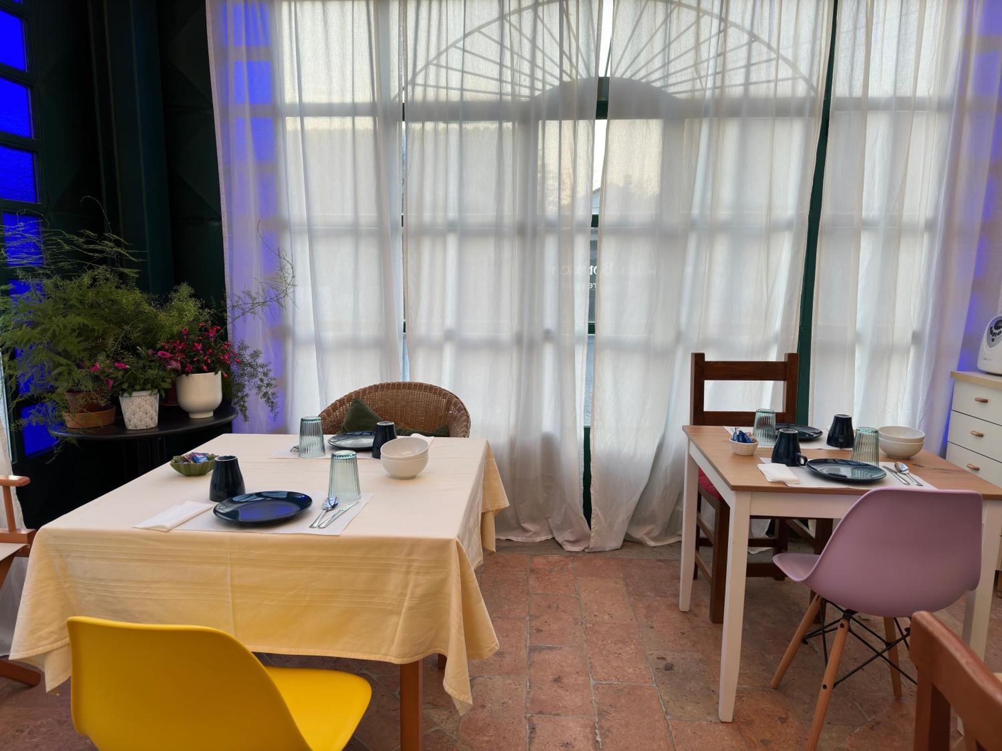 B&B La Borasca Casalpusterlengo Eksteriør bilde